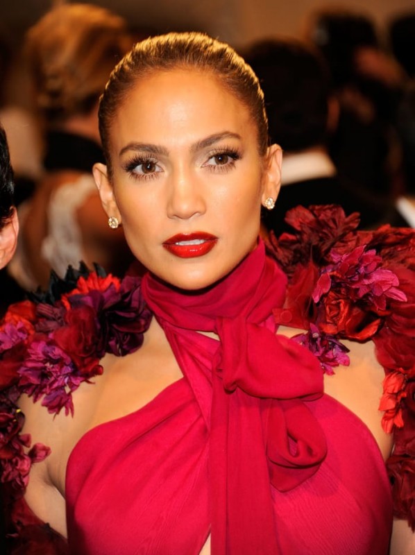 Who Is Jennifer Lopez? - Biography | Katalay.net